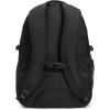 imageAmazon Basics Travel Laptop Backpack for 17 inch Laptop Black17