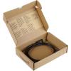 imageAmazon Basics USB 30 Cable Type USBA Male to Micro USB 6 feet 18 Meters Black3 Feet
