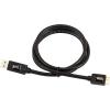 imageAmazon Basics USB 30 Cable Type USBA Male to Micro USB 6 feet 18 Meters Black3 Feet