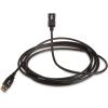 imageAmazon Basics USBA 20 Extension Cable Male to Female 480Mbps Transfer Speed 98 Foot Black10Pack