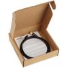 imageAmazon Basics USBA to Mini USB 20 Cable 480Mbps Transfer Speed with GoldPlated Plugs 3 Foot Black3 Feet