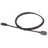 imageAmazon Basics USBC to Micro USB 31 Gen 2 Fast Charging Cable 10Gbps HighSpeed 3 Foot BlackBlack