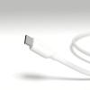 imageAmazon Basics USBC to USBA 20 Fast Charger Cable 480Mbps Speed USBIF Certified for Apple iPhone 1615 iPad Samsung Galaxy Tablets Laptops 10 foot BlackWhite