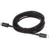 imageAmazon Basics USBC to USBC Fast Charger Cable 480Mbps Speed USBIF Certified for Fast Charging Apple iPhone 1615 iPad MacBook Samsung Galaxy Tablets Laptops 6 Foot WhiteBlack