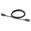 imageAmazon Basics USBC to USBC Fast Charger Cable 480Mbps Speed USBIF Certified for Fast Charging Apple iPhone 1615 iPad MacBook Samsung Galaxy Tablets Laptops 6 Foot WhiteBlack