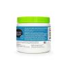 imageAmazon Basics Ultra Moisturizing Skin Cream for Dry ampamp Sensitive Skin Dermatologist Tested Fragrance Free 16 Ounce Pack of 4 Previously Solimo1 Pound Pack of 1