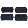 imageAmazon Basics Waffle Sandwich Maker and Grill 3in1 Black 700WBlack