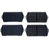 imageAmazon Basics Waffle Sandwich Maker and Grill 3in1 Black 700WWhite