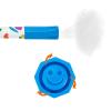 imageAmazon Basics Washable Markers for Kids Fine Tip Assorted Pack 24Fine Tip
