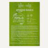 imageAmazon Basics Waste Bag70 Recycled 600 Pack1 Count Pack of 300