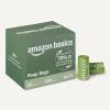 imageAmazon Basics Waste Bag70 Recycled 600 Pack1 Count Pack of 600