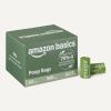 imageAmazon Basics Waste Bag70 Recycled 600 Pack1 Count Pack of 900