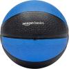 imageAmazon Basics Weighted Medicine Ball10 Pounds