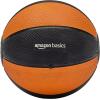 imageAmazon Basics Weighted Medicine Ball12 Pounds