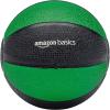 imageAmazon Basics Weighted Medicine Ball4 Pounds