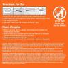 imageAmazon Basics Wet Mopping Cloth Refills 24 Count Fits Swiffer Sweeper Mop HeadsWet Mopping Cloth Refills