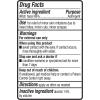 imageAmazon Basics Witch Hazel USP Astringent Unscented 16 Fluid Ounces Previously Solimo16 Fl Oz Pack of 1