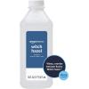 imageAmazon Basics Witch Hazel USP Astringent Unscented 16 Fluid Ounces Previously Solimo16 Fl Oz Pack of 1