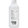 imageAmazon Basics Witch Hazel USP Astringent Unscented 16 Fluid Ounces Previously Solimo16 Fl Oz Pack of 1