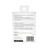 imageAmazon Basics Womens 5 Blade Razor Blades Refills Fits Amazon Basics FITS System ampamp Venus Handles 6 Cartridges Pack of 16 Refills