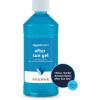 imageAmazon Brand  Solimo After Sun Gel with Aloe Lidocaine and Menthol 16 Fluid Ounce 1 Pack16 Fl Oz Pack of 1
