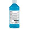 imageAmazon Brand  Solimo After Sun Gel with Aloe Lidocaine and Menthol 16 Fluid Ounce 1 Pack16 Fl Oz Pack of 1