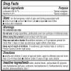 imageAmazon Brand  Solimo After Sun Gel with Aloe Lidocaine and Menthol 16 Fluid Ounce 1 Pack16 Fl Oz Pack of 1
