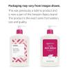 imageAmazon Brand  Solimo ExtraDry Skin Lotion with Vitamins B5 ampamp E 16 fl oz16 Fl Oz Pack of 1