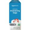 1 Count (Pack of 45)
