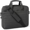 imageAmazon Basics 156Inch Laptop Bag for Women and Men Computer and Tablet Messenger Bag Black