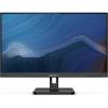 imageAmazon Basics 24inch IPS Monitor 75 Hz Powered with AOC Technology FHD 1080P HDMI Display Port and VGA Input VESA Compatible Builtin Speakers for Office and Home Black24Inch