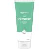 imageAmazon Basics 2In1 Shave Cream Fragrance Free 6 Fl Oz 2 Pack Previously Solimo