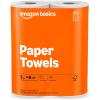 150 sheet (Pack of 2)