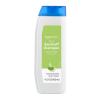 imageAmazon Basics 2in1 Dandruff Shampoo ampamp Conditioner Gentle and pH Balanced 142 Fluid Ounces 1Pack Previously SolimoGreen Apple