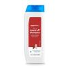 imageAmazon Basics 2in1 Dandruff Shampoo ampamp Conditioner Gentle and pH Balanced 142 Fluid Ounces 1Pack Previously SolimoSmooth Spice