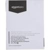 1 Ream | 500 Count (Sheets)