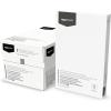 5 Reams | 2500 Count (Sheets)