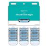 12 Count (Pack of 1)