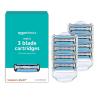 8 Count (Pack of 1)