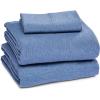 Chambray