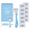 12 Count (Pack of 1)