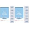 6 Count (Pack of 2)