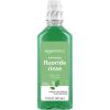 imageAmazon Basics Anticavity Fluoride Rinse AlcoholFree Mint 18 ounce Pack of 418 Ounce Pack of 1