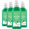 18 Ounce (Pack of 4)