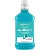 50.7 Ounce (Pack of 1)