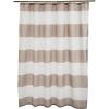 Light Brown  Beige