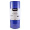 imageAmazon Basics Blue Painters Tape 188quot x 180 Set of 6 RollsBlue