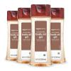 imageAmazon Basics Body Oil Gel with Cocoa Butter Paraben Free 68 Fl Oz Pack of 1 Previously Solimo68 Fl Oz Pack of 4