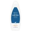 imageAmazon Basics Body Wash for Moisturizing Skin Fresh 22 fl oz Pack of 1Moisturizing