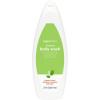 imageAmazon Basics Body Wash for Moisturizing Skin Fresh 22 fl oz Pack of 1Refreshing